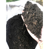 Compost 40 Litros