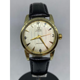 Reloj Omega Seamaster 501 Vintage