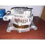 Alternador Ford Fusion Ford Fusion