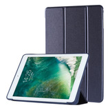 Funda Para iPad 9/8/7 10.2 Funda Y Accesorios Para Tabletas