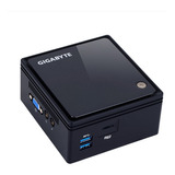 Desktop Mini Gigabyte Gb-bace-3150