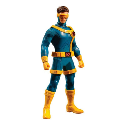 Mezco One 12 | MercadoLivre 📦 Mezco One 12 | MercadoLivre 📦