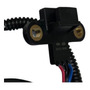 Sensor Posicion De Cigueal Hyundai H1 Hummer H1