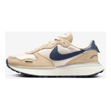 Tênis Nike Phoenix Waffle Feminino