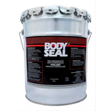 Recubrimiento Body Seal Negro 19 Litros