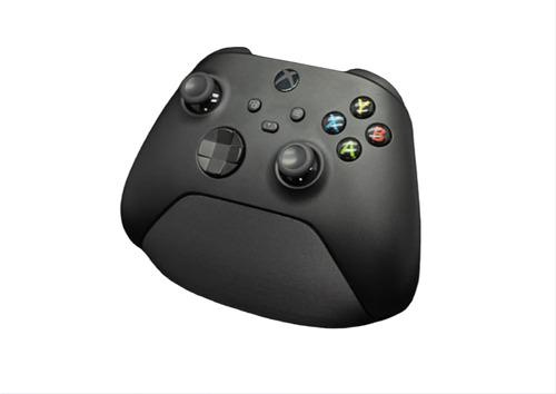 Soporte Joystick Xbox One S/x Consolas Juegos 