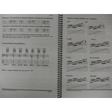 Estudos Em Escalas Para Violão E Guitarra - 100 Páginas