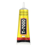 Cola T7000 15ml Para Colagem De Tela Celular