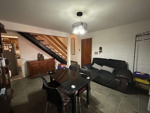 Dúplex En Barrio Sur Ideal Para Vivir O Invertir 2 Dormitorios - Imagen 4