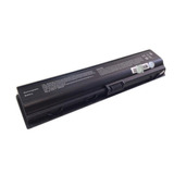 Bateria P/ Hp Compaq Presario A900 C700 C750br L18650-6dvv