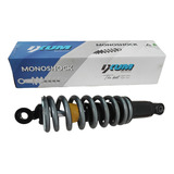 Amortiguador Monoshock Yamaha Xtz150 Calidad Superior