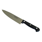 Cuchillo Para Carne Profesional Cuchillo Carne   