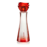 Natura Kriska Eau De Toilette