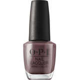 Opi Nail Lacquer Profesional  You Don't Know Jacques!