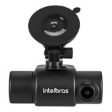 Câmera Veicular Full Hd Intelbras Mibo Car - Dc3201 2k
