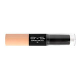 Corrector Duo Bys Sand Beige 10g