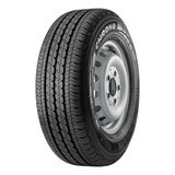 Neumático Pirelli Chrono C 175/65r14 90 T