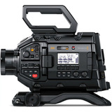 Blackmagic Design Ursa Broadcast G2 Camera - C/nf