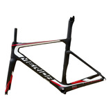 Quadro Merida Speed Carbono Reacto 6000 Novo