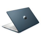 Producto Generico - Hp Computadora Portátil Fhd De 15.6 Pu.