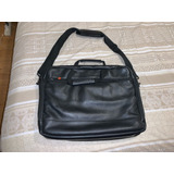 Bolso Morral Lenovo Thinkpad Laptop 16  Tipo Maletin