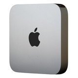Mac Mini Late 2012 16 Gb I7 - 500 Gb Ssd Impecable
