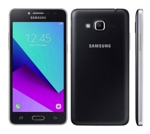 Celular Samsung J2 Prime G532m 16gb Duo - Vitrine