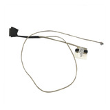 Cable Flex Lenovo Ideapad 320-15abr 320-15ikb 320-15iap