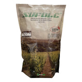 Sufolc - Calda Sulfocálcica Pronta Em Pó (sulfocal) - 2 Kg