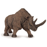 Papo Dinosaurios:rinoceronte Lanudo 55031