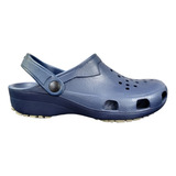 Sapato Babuch Clog Antiderrapante Softworks Bb31 Enfermagem