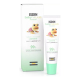 Balsamo Reparador Perioral (babynaturals). Isdin