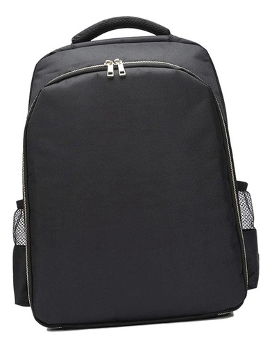 Backpack For Barbers/hair Cutting Tools 2024