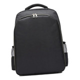 Backpack For Barbers/hair Cutting Tools 2024