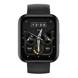 Smartwatch Realme Watch 2 Pro, Ip68, Pantalla 1,75 Original