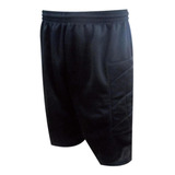 Short Arquero Cafu