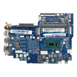 Placa Madre Lenovo Ideapad 320s-15ikb Pn 5b20q15360