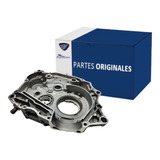 Componente Carter Derecho Dt150 150z Italika  E07010090