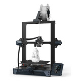 Impresora 3d Creality Ender-3 S1