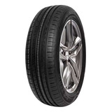 Neumatico 195/60r15 Aplus A609 88v