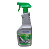 Limpa Vidros Biodegradável 500ml Green Concept Michelin