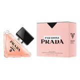 Prada Paradoxe Decant 5ml - mL a $14000