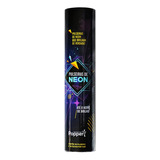 Kit 100 Pulseiras Neon Festa Balada 