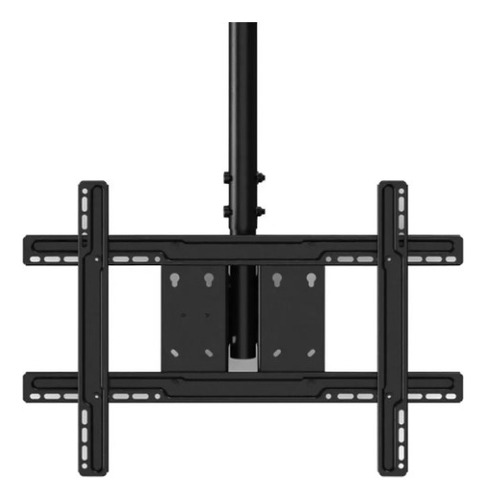 Soporte Para Televisor De Techo Pantalla 25 -60