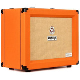 Amplificador Orange Cr60c Crush Pro Guitarra Combo Reverb