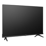 Pantalla Smart Tv Hisense 32a4kv 32 Pulgadas Led Hd Vidaa