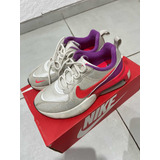 Zapatillas Nike Air Max Verona