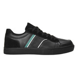 Zapatillas Hombre Reef Grotto Urbanas Ecocuero