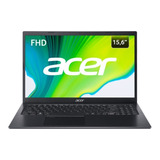 Acer Aspire 5 A515-56-5795-1  15  Fhd I5 1135g7 12 Gb 256 Gb