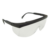 Lente Radians Galaxy Clear Anti Fog - 12 Piezas